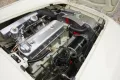 Austin Healey 100/4 