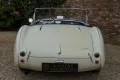 Austin Healey 100/4 