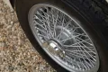 Austin Healey 100/4 