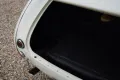 Austin Healey 100/4 