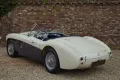 Austin Healey 100/4 