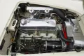Austin Healey 100/4 