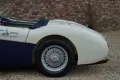 Austin Healey 100/4 