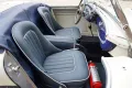 Austin Healey 100/4 
