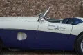 Austin Healey 100/4 