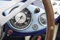Austin Healey 100/4 