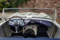 Austin Healey 100/4 