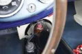 Austin Healey 100/4 