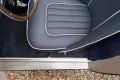 Austin Healey 100/4 