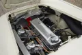 Austin Healey 100/4 