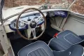 Austin Healey 100/4 