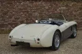 Austin Healey 100/4 