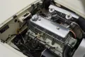 Austin Healey 100/4 