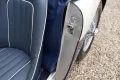 Austin Healey 100/4 