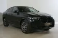 BMW X6 M60i xDr NP 147270.-! AHK Panorama Standh B&W