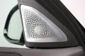 BMW X6 M60i xDr NP 147270.-! AHK Panorama Standh B&W