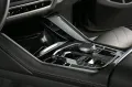 BMW X6 M60i xDr NP 147270.-! AHK Panorama Standh B&W