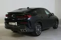 BMW X6 M60i xDr NP 147270.-! AHK Panorama Standh B&W