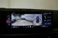 BMW X6 M60i xDr NP 147270.-! AHK Panorama Standh B&W