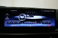 BMW X6 M60i xDr NP 147270.-! AHK Panorama Standh B&W