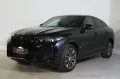 BMW X6 M60i xDr NP 147270.-! AHK Panorama Standh B&W
