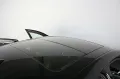 BMW X6 M60i xDr NP 147270.-! AHK Panorama Standh B&W