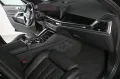 BMW X6 M60i xDr NP 147270.-! AHK Panorama Standh B&W