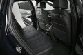 BMW X6 M60i xDr NP 147270.-! AHK Panorama Standh B&W