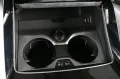 BMW X6 M60i xDr NP 147270.-! AHK Panorama Standh B&W