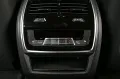 BMW X6 M60i xDr NP 147270.-! AHK Panorama Standh B&W