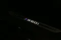 BMW X6 M60i xDr NP 147270.-! AHK Panorama Standh B&W