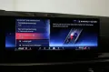 BMW X6 M60i xDr NP 147270.-! AHK Panorama Standh B&W