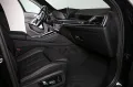 BMW X6 M60i xDr NP 147270.-! AHK Panorama Standh B&W