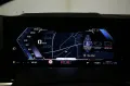 BMW X6 M60i xDr NP 147270.-! AHK Panorama Standh B&W