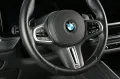BMW X6 M60i xDr NP 147270.-! AHK Panorama Standh B&W
