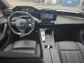 Peugeot 408 Hybrid 136 e-DSC6 GT ACC LED Navi 360 Kam.