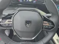 Peugeot 408 Hybrid 136 e-DSC6 GT ACC LED Navi 360 Kam.