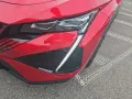 Peugeot 408 Hybrid 136 e-DSC6 GT ACC LED Navi 360 Kam.