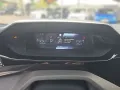 Peugeot 408 Hybrid 136 e-DSC6 GT ACC LED Navi 360 Kam.
