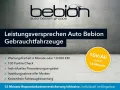 Peugeot 408 Hybrid 136 e-DSC6 GT ACC LED Navi 360 Kam.