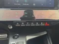 Peugeot 408 Hybrid 136 e-DSC6 GT ACC LED Navi 360 Kam.