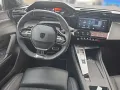 Peugeot 408 Hybrid 136 e-DSC6 GT ACC LED Navi 360 Kam.