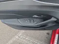 Peugeot 408 Hybrid 136 e-DSC6 GT ACC LED Navi 360 Kam.