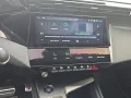 Peugeot 408 Hybrid 136 e-DSC6 GT ACC LED Navi 360 Kam.