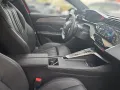 Peugeot 408 Hybrid 136 e-DSC6 GT ACC LED Navi 360 Kam.
