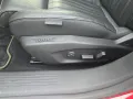 Peugeot 408 Hybrid 136 e-DSC6 GT ACC LED Navi 360 Kam.
