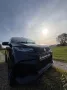 Aixam Ambition Coupé GTi - SOFORT VERFÜGBAR
