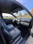 Aixam Ambition Coupé GTi - SOFORT VERFÜGBAR