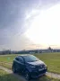 Aixam Ambition Coupé GTi - SOFORT VERFÜGBAR