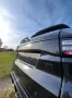 Aixam Ambition Coupé GTi - SOFORT VERFÜGBAR